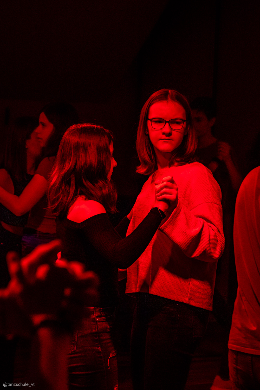 20230325 Ballcheck Tanzparty 4417